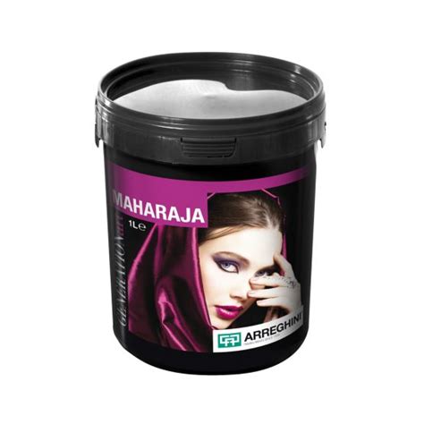 Maharaja 555.
